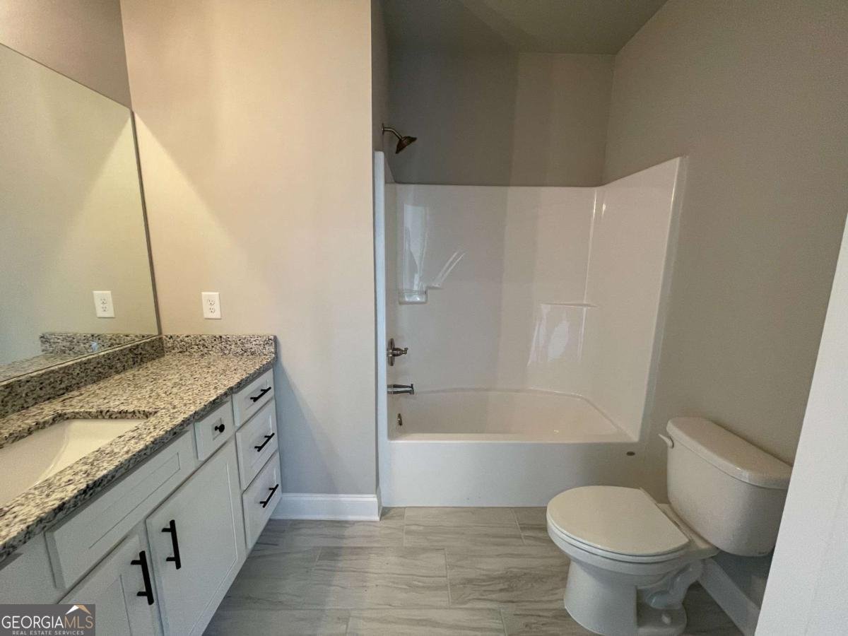 237 Cherokee Rose Lane Hoschton - 26