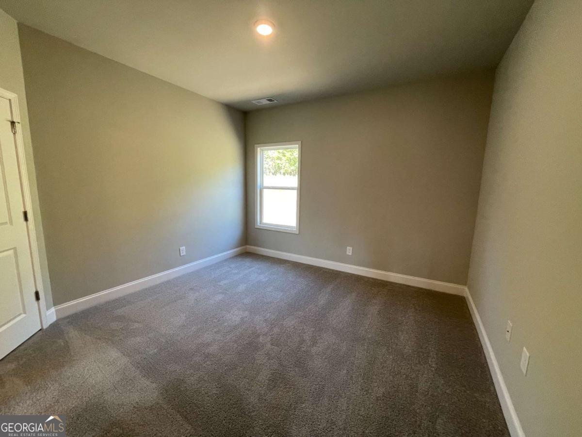 237 Cherokee Rose Lane Hoschton - 29