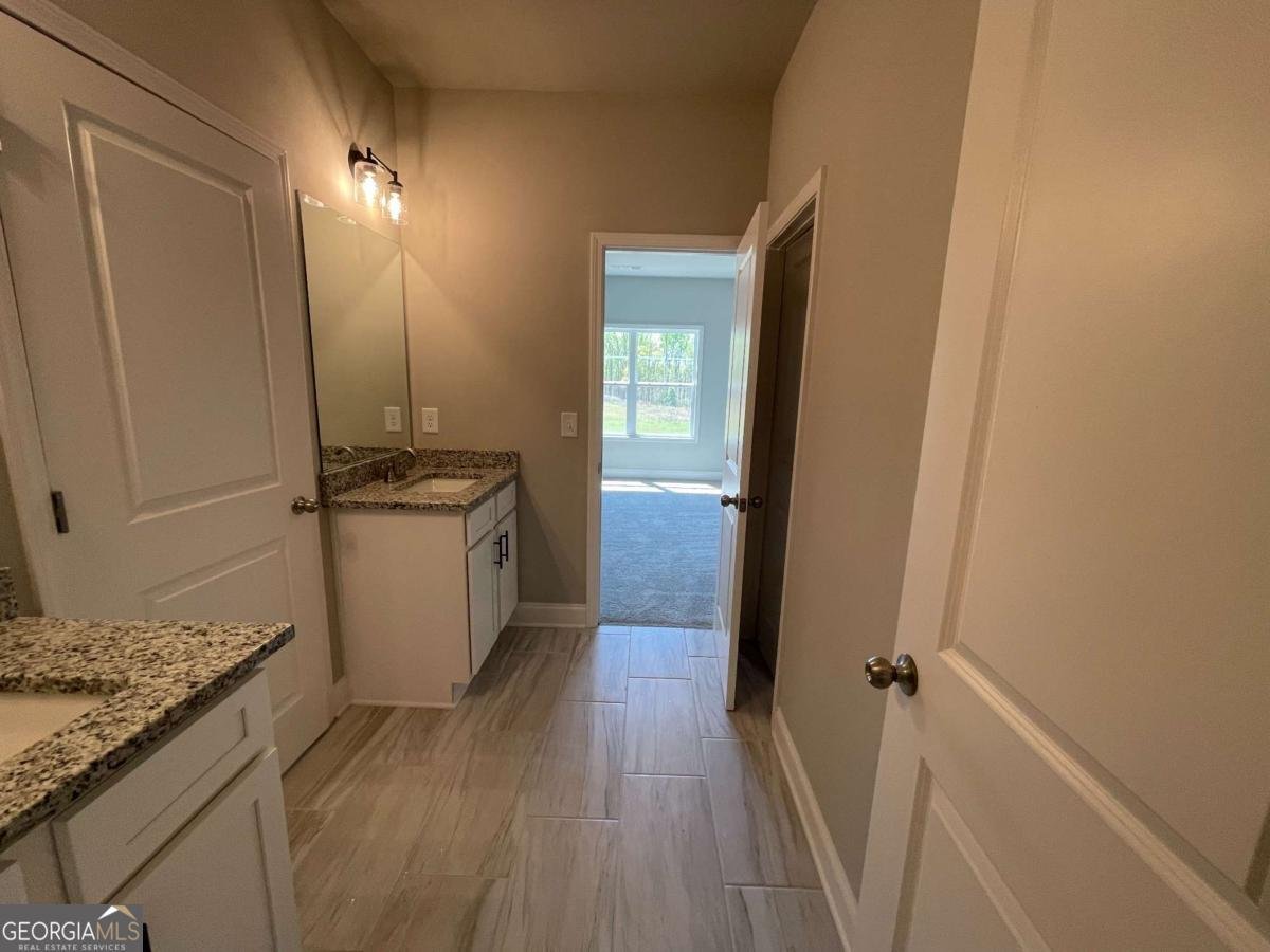 237 Cherokee Rose Lane Hoschton - 30