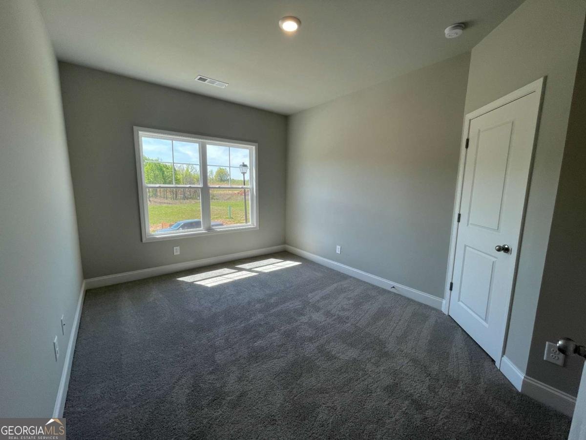 237 Cherokee Rose Lane Hoschton - 31