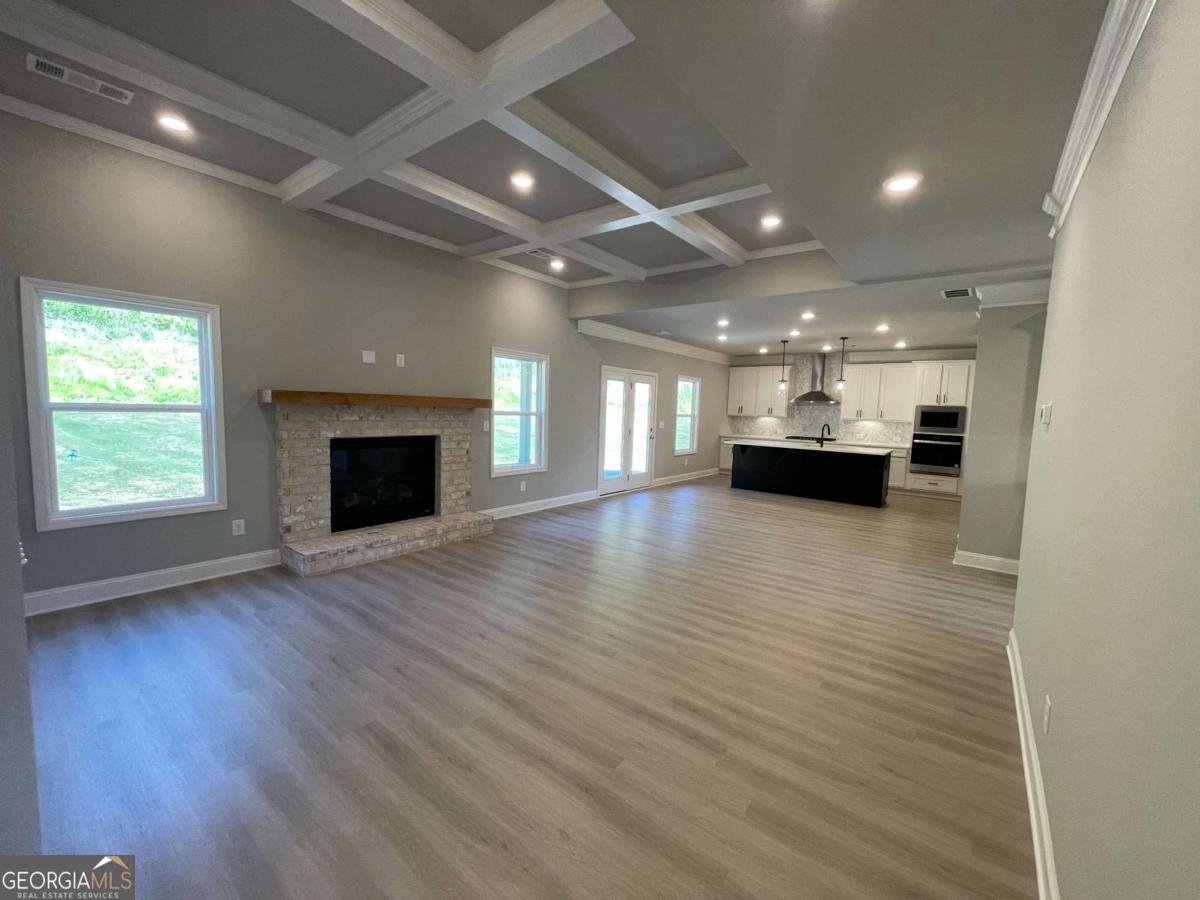 237 Cherokee Rose Lane Hoschton - 6