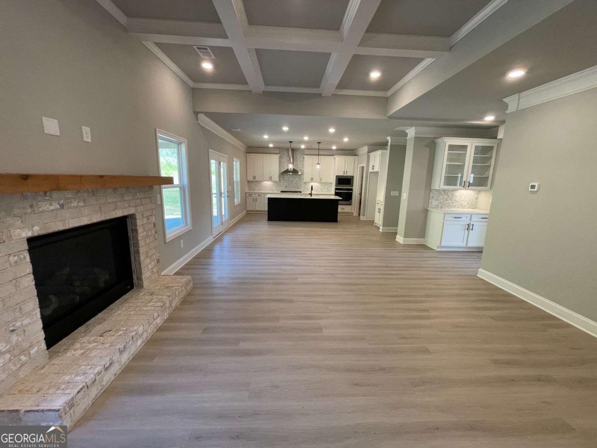 237 Cherokee Rose Lane Hoschton - 7