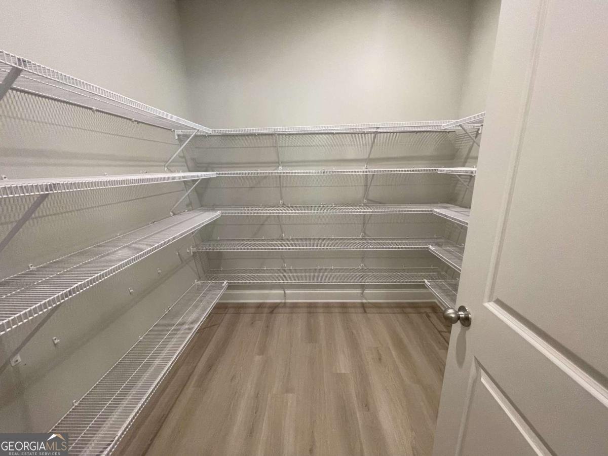 237 Cherokee Rose Lane Hoschton - 8