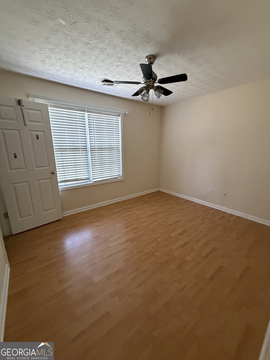 74 Canterbury Drive Grantville - Photo 10