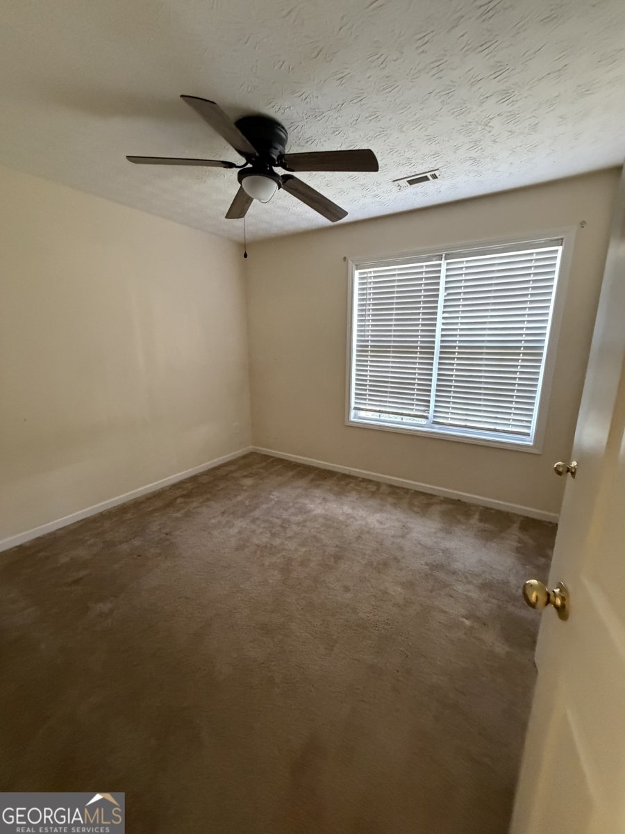 74 Canterbury Drive Grantville - Photo 11
