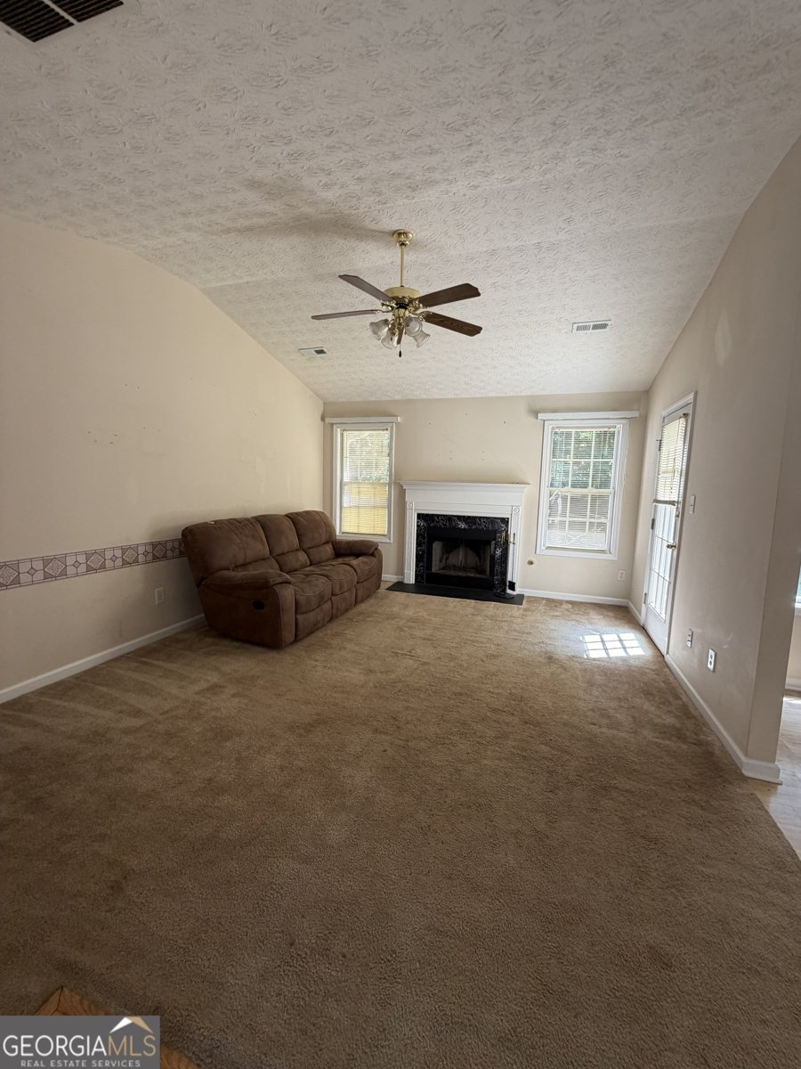 74 Canterbury Drive Grantville - Photo 12