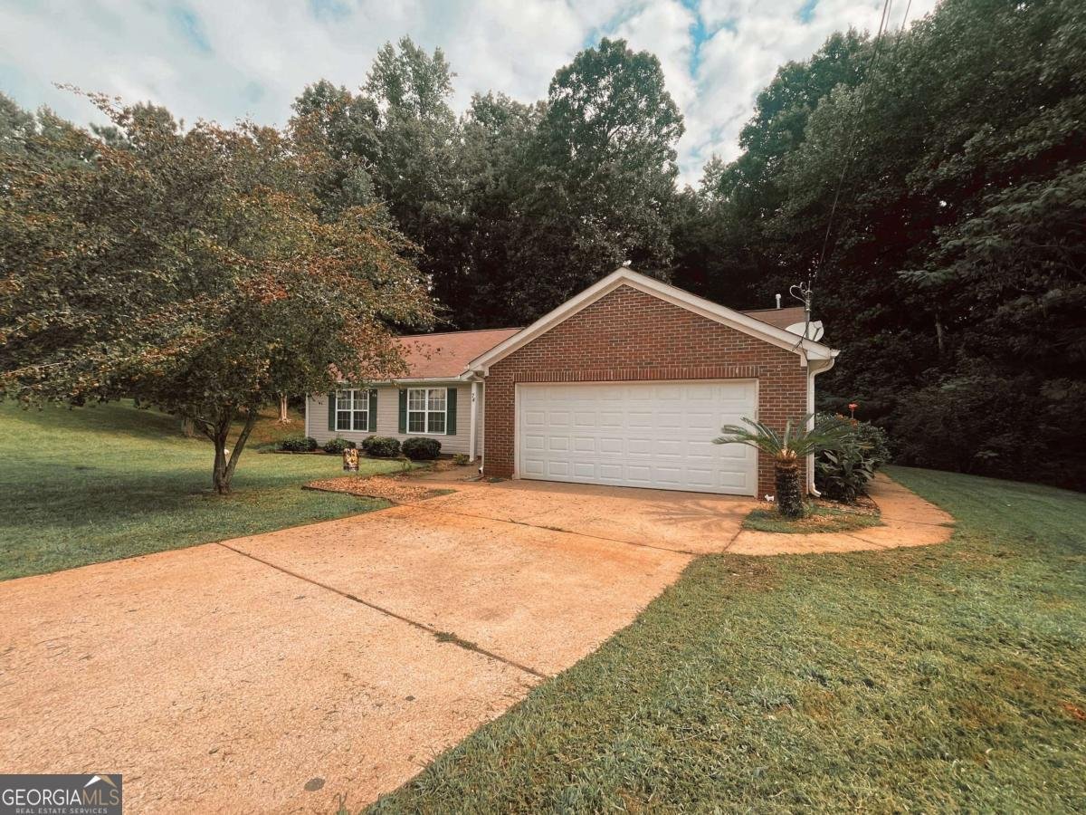 74 Canterbury Drive Grantville - 2