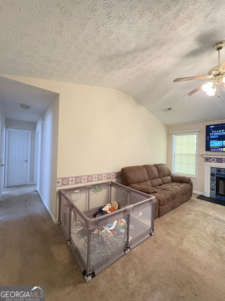 74 Canterbury Drive Grantville - 3