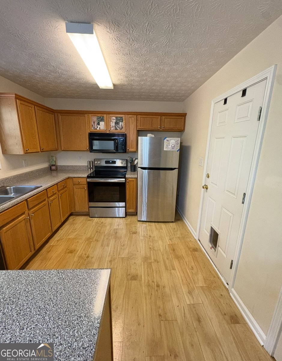 74 Canterbury Drive Grantville - 4