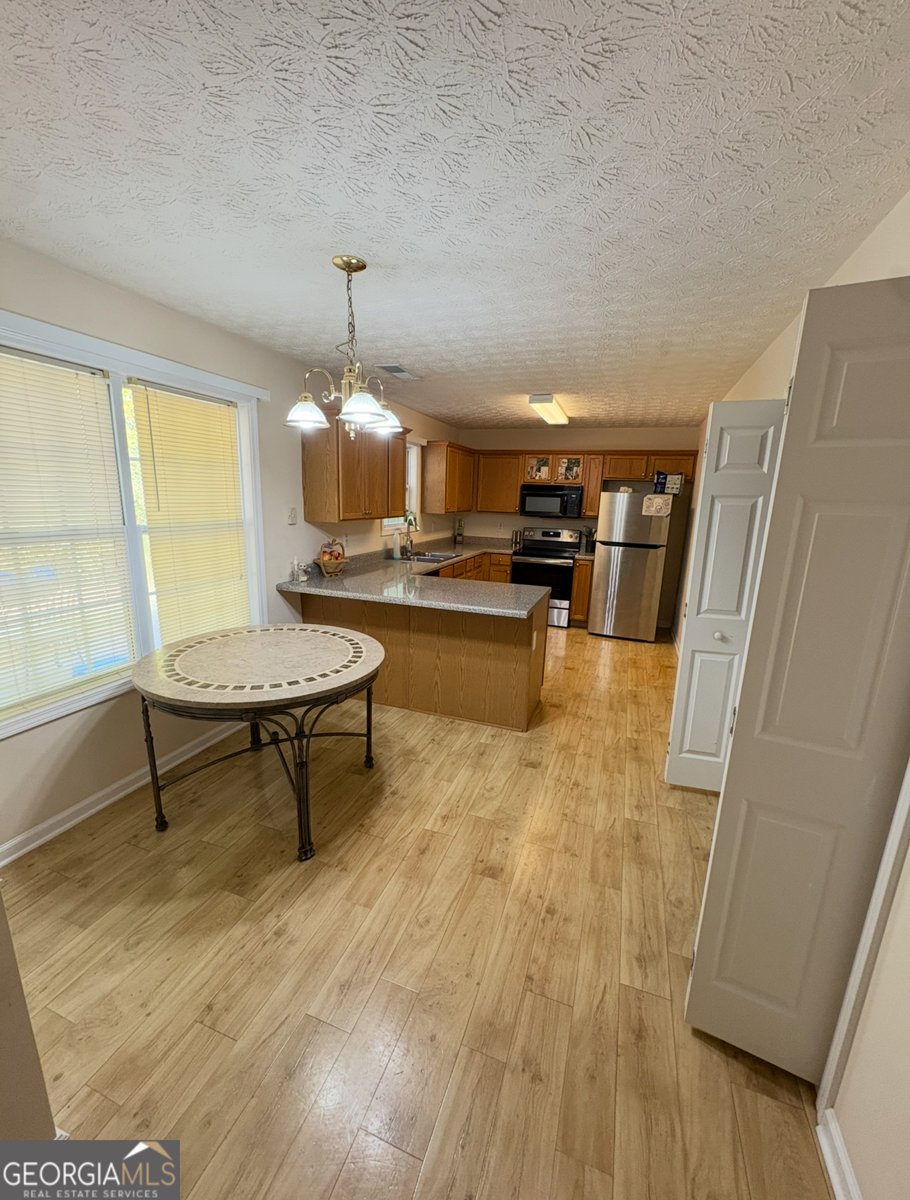 74 Canterbury Drive Grantville - 5