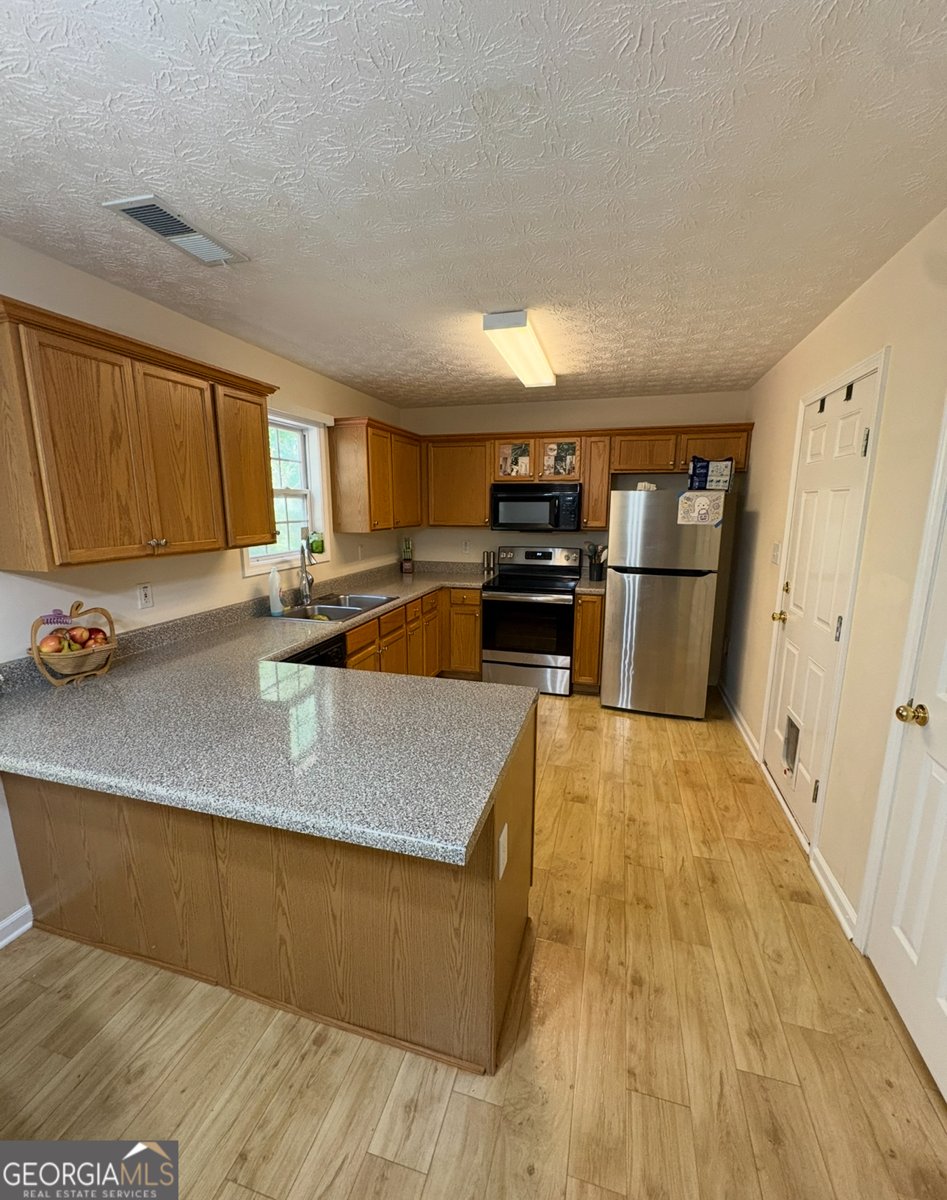 74 Canterbury Drive Grantville - 6