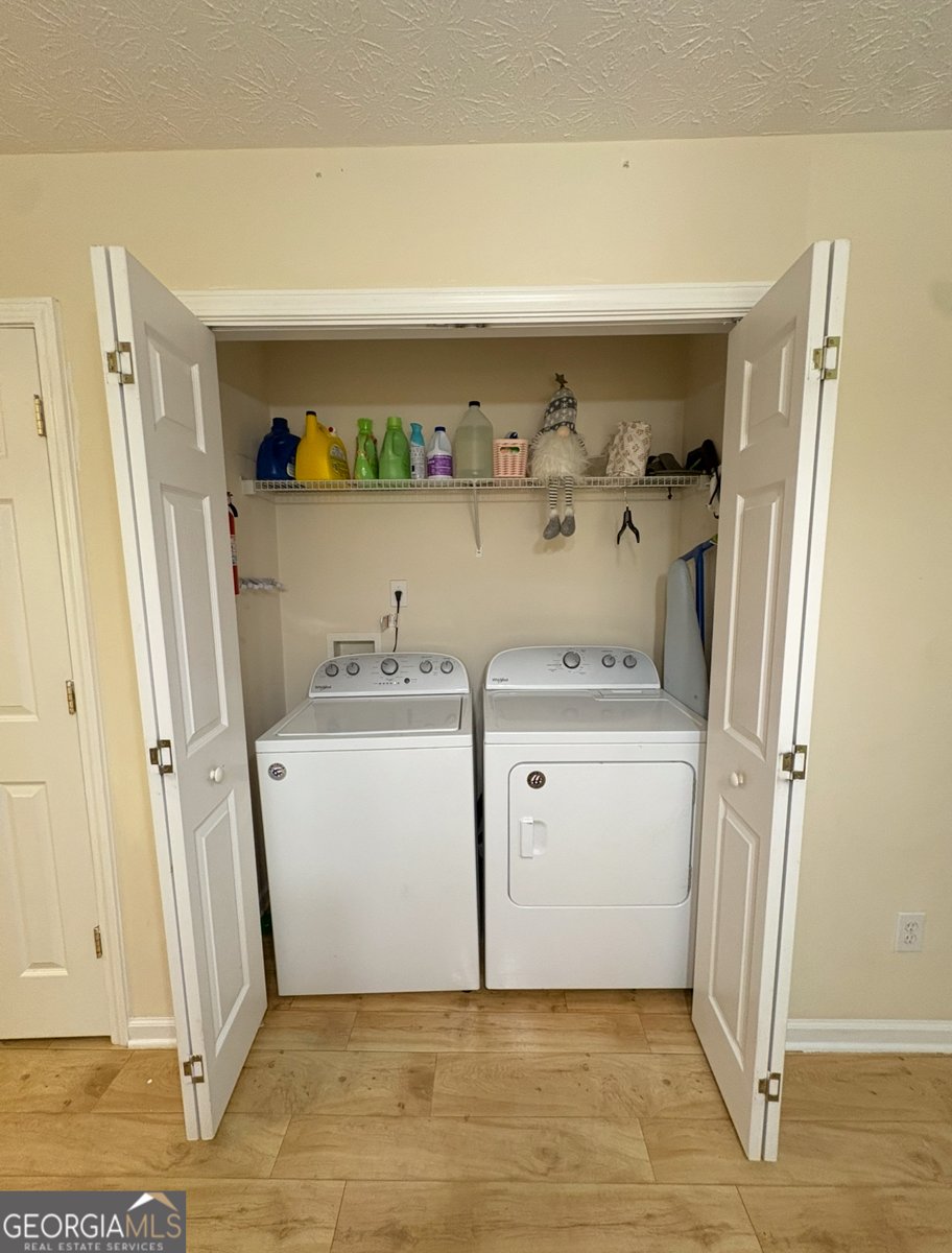 74 Canterbury Drive Grantville - 8