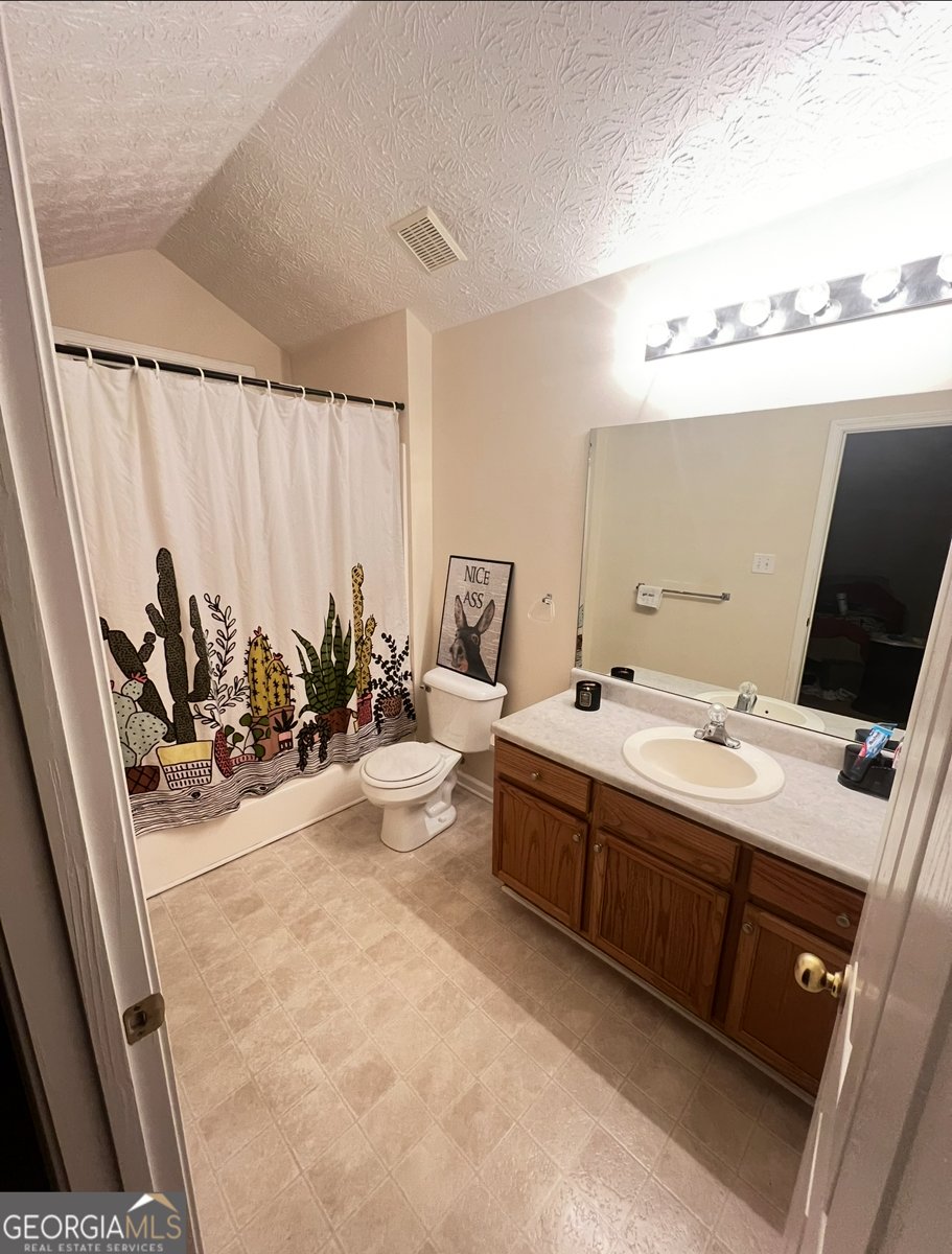 74 Canterbury Drive Grantville - 9