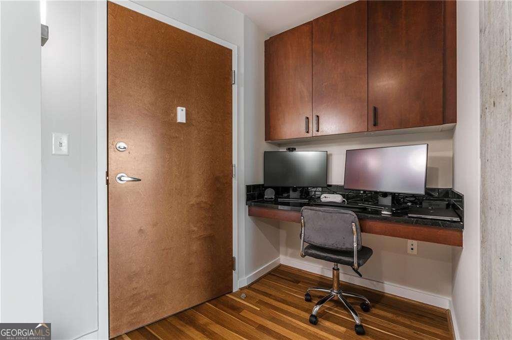 361 17th Street Atlanta - 10