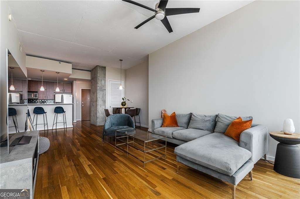 361 17th Street Atlanta - 12