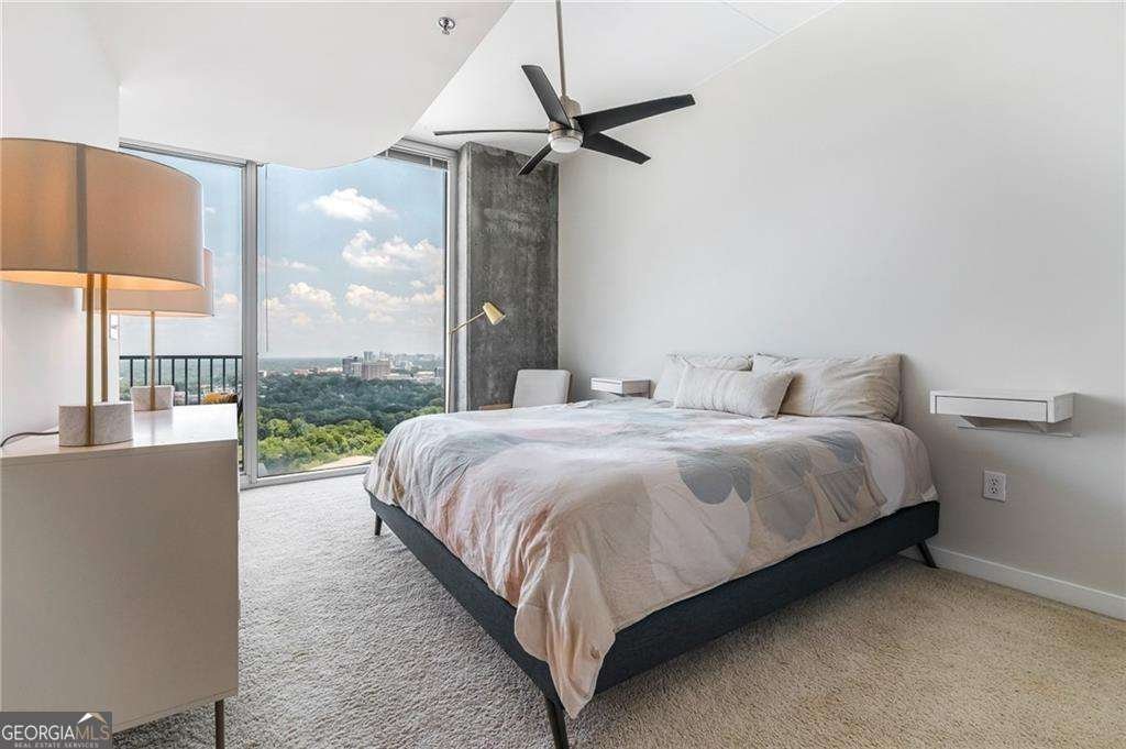 361 17th Street Atlanta - 13