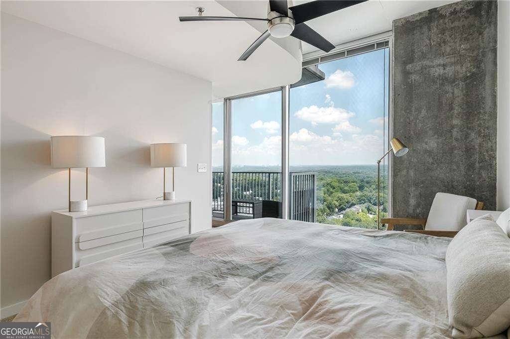 361 17th Street Atlanta - 14