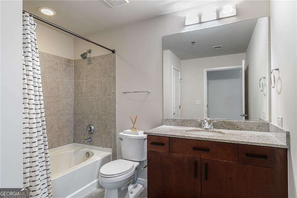 361 17th Street Atlanta - 15