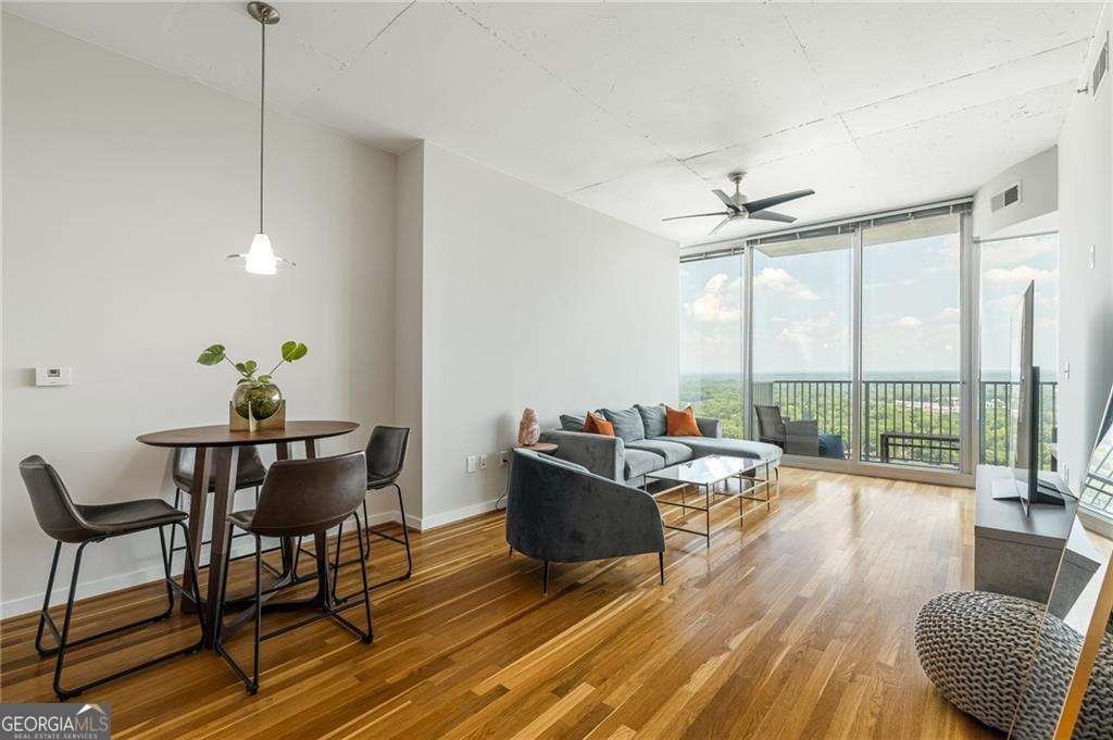 361 17th Street Atlanta - 16