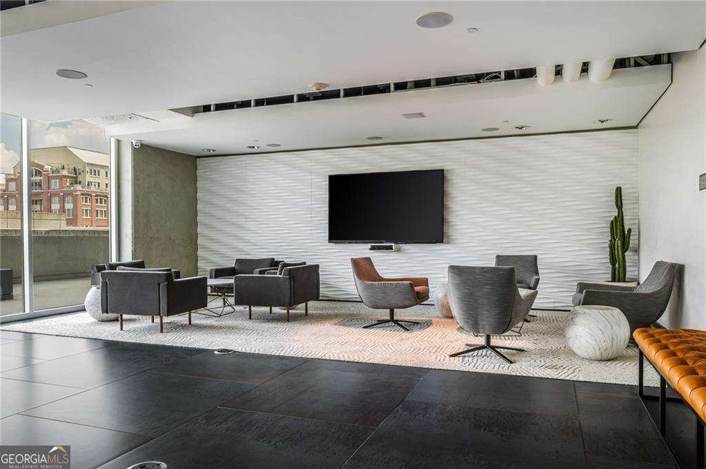 361 17th Street Atlanta - 18