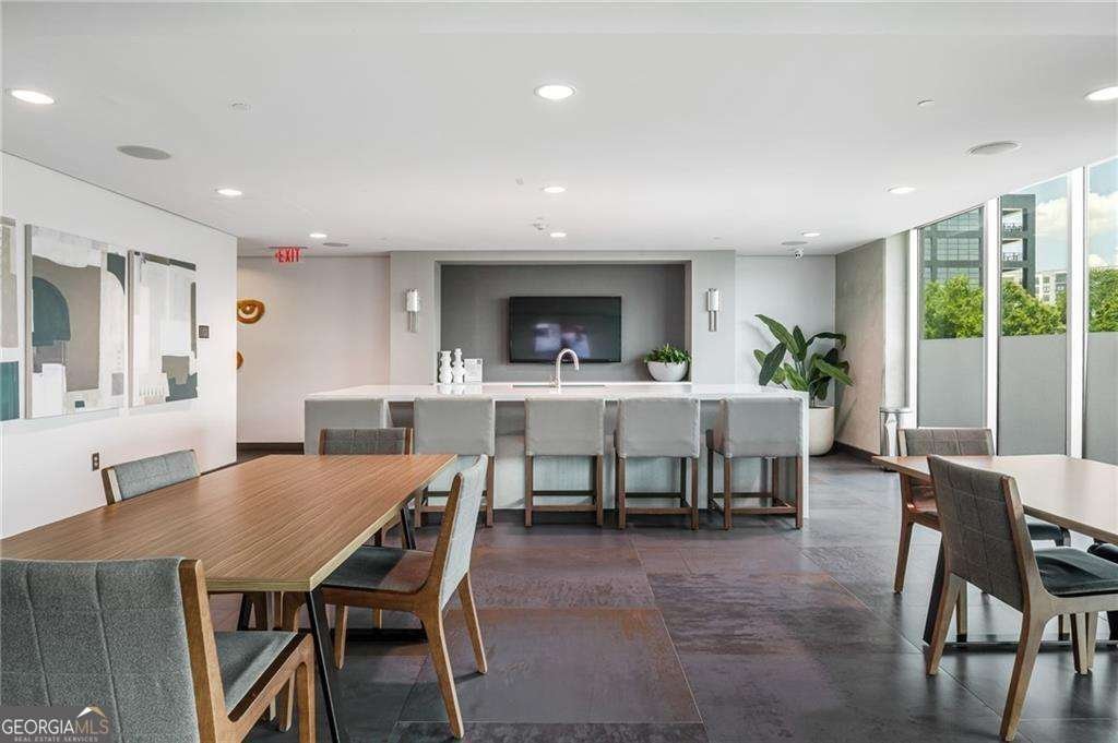 361 17th Street Atlanta - 21