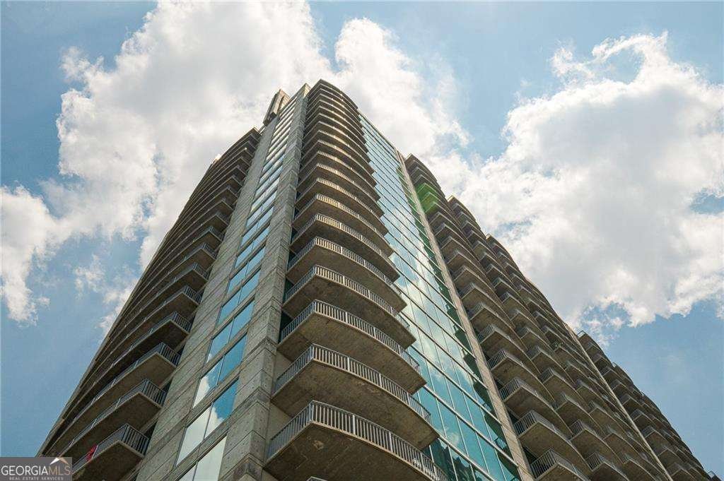 361 17th Street Atlanta - 24