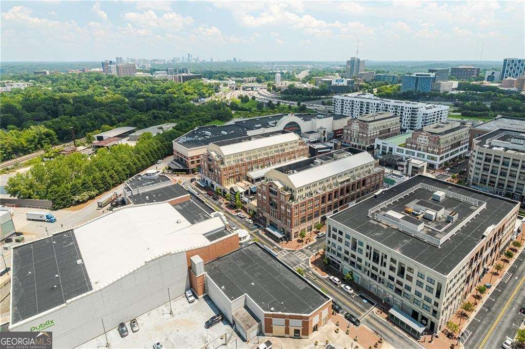 361 17th Street Atlanta - 26