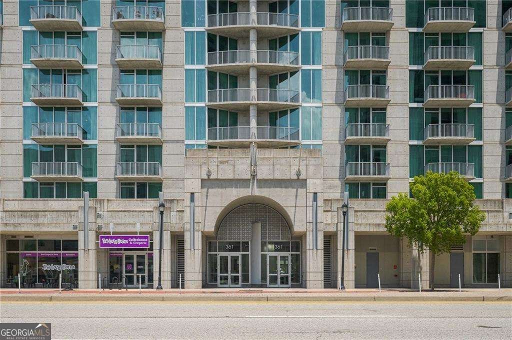 361 17th Street Atlanta - 3
