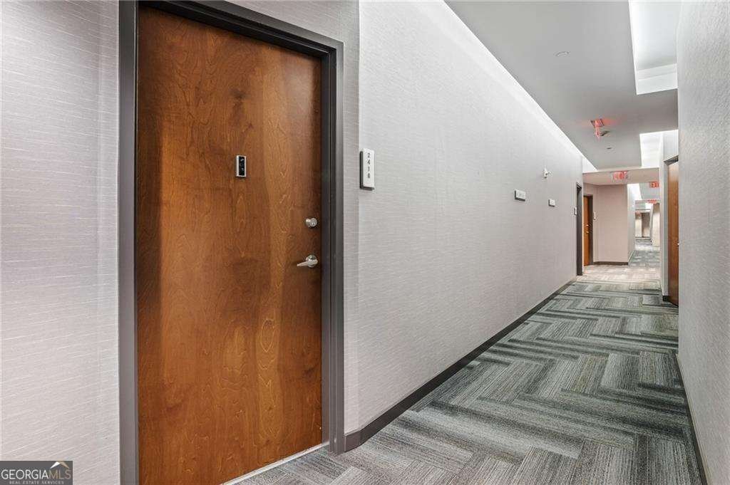 361 17th Street Atlanta - 4