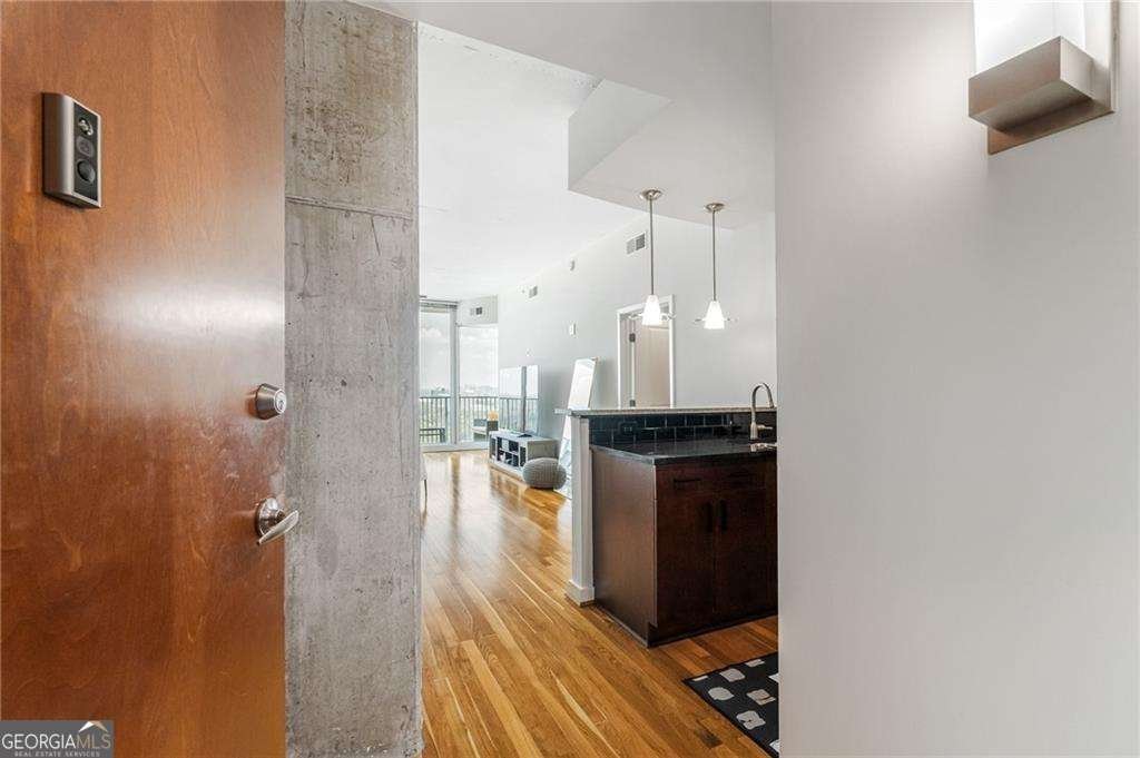 361 17th Street Atlanta - 5