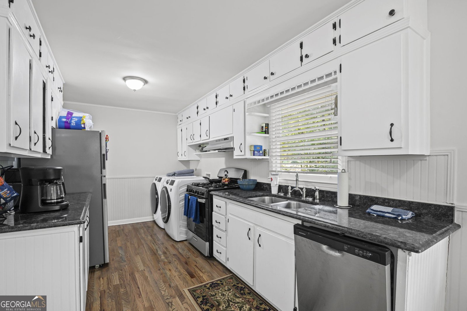 4 Thomas Way Newnan - 10