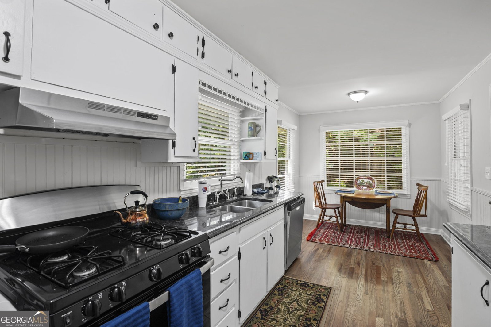 4 Thomas Way Newnan - 11