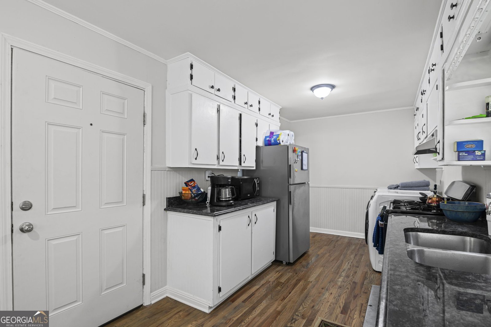 4 Thomas Way Newnan - 12