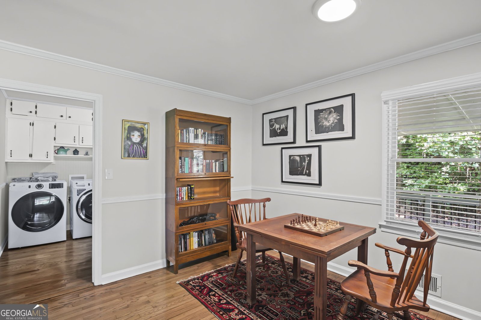 4 Thomas Way Newnan - 13