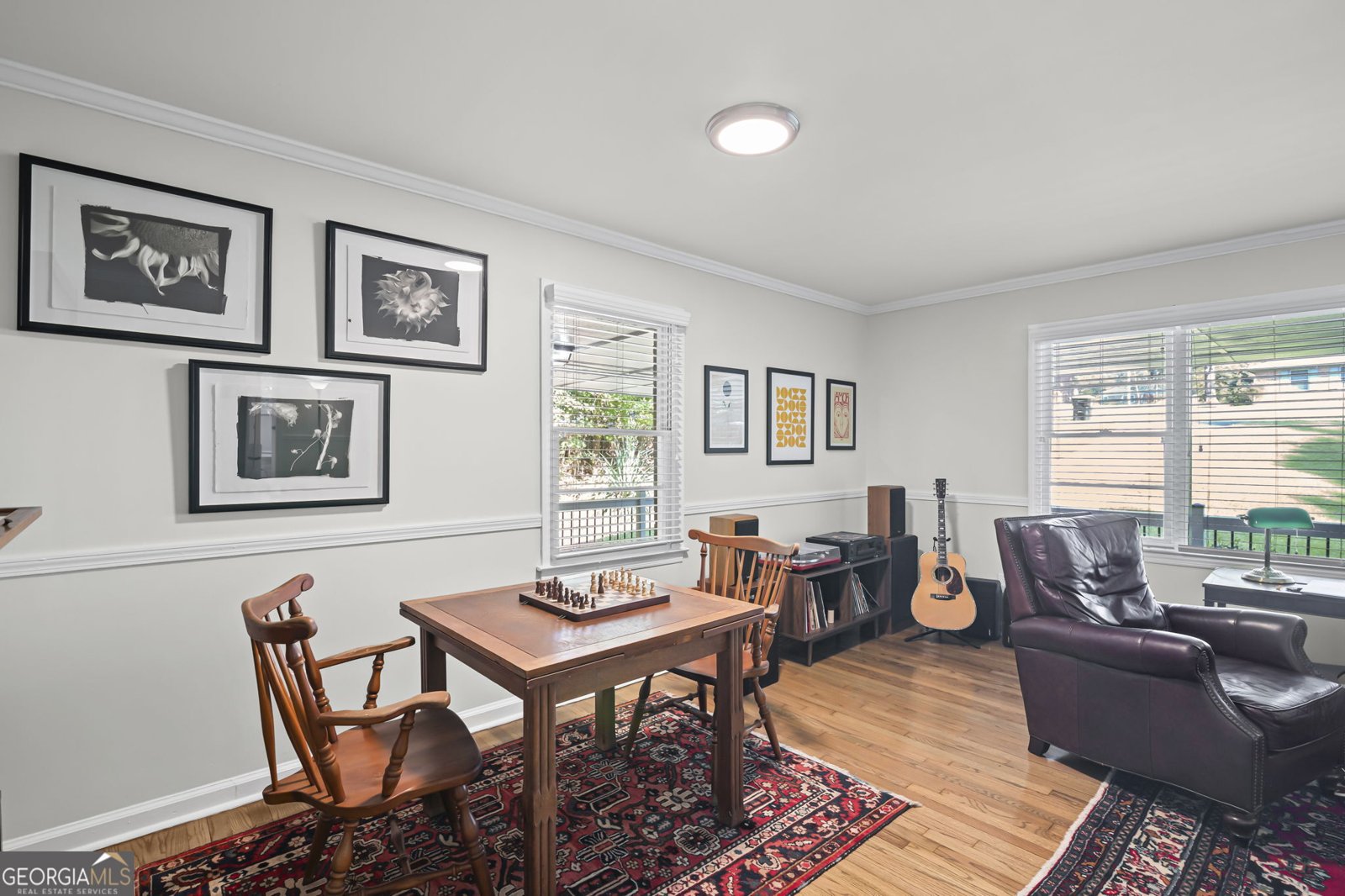 4 Thomas Way Newnan - 14