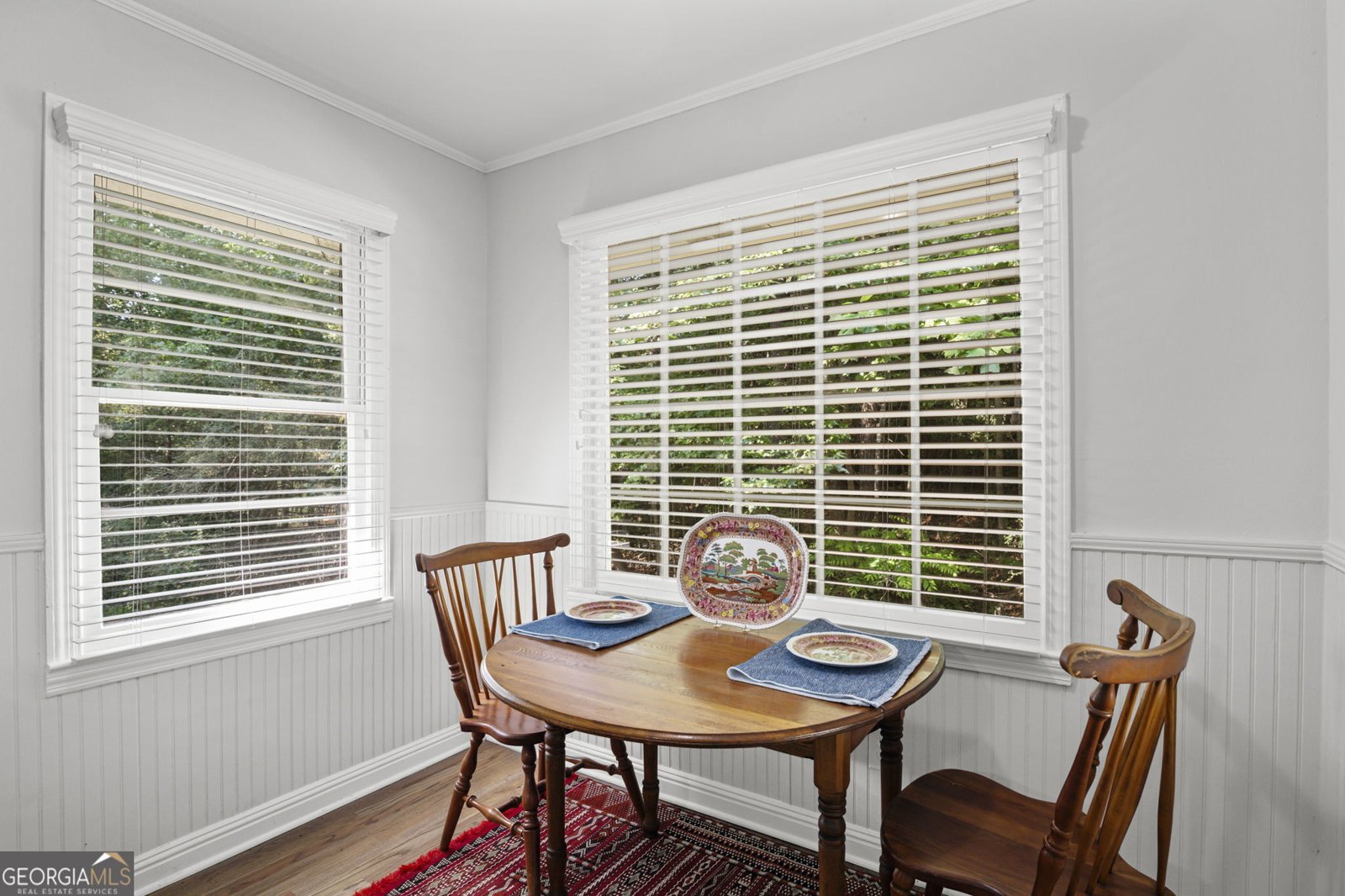 4 Thomas Way Newnan - 15