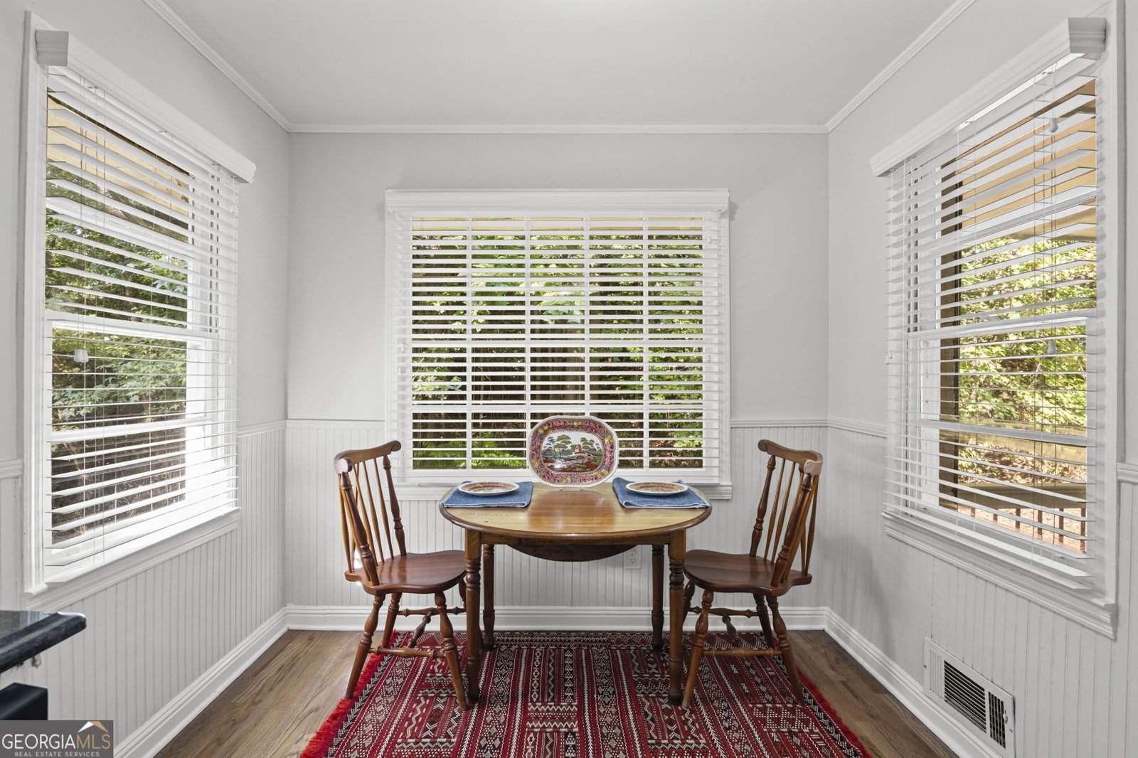 4 Thomas Way Newnan - 16