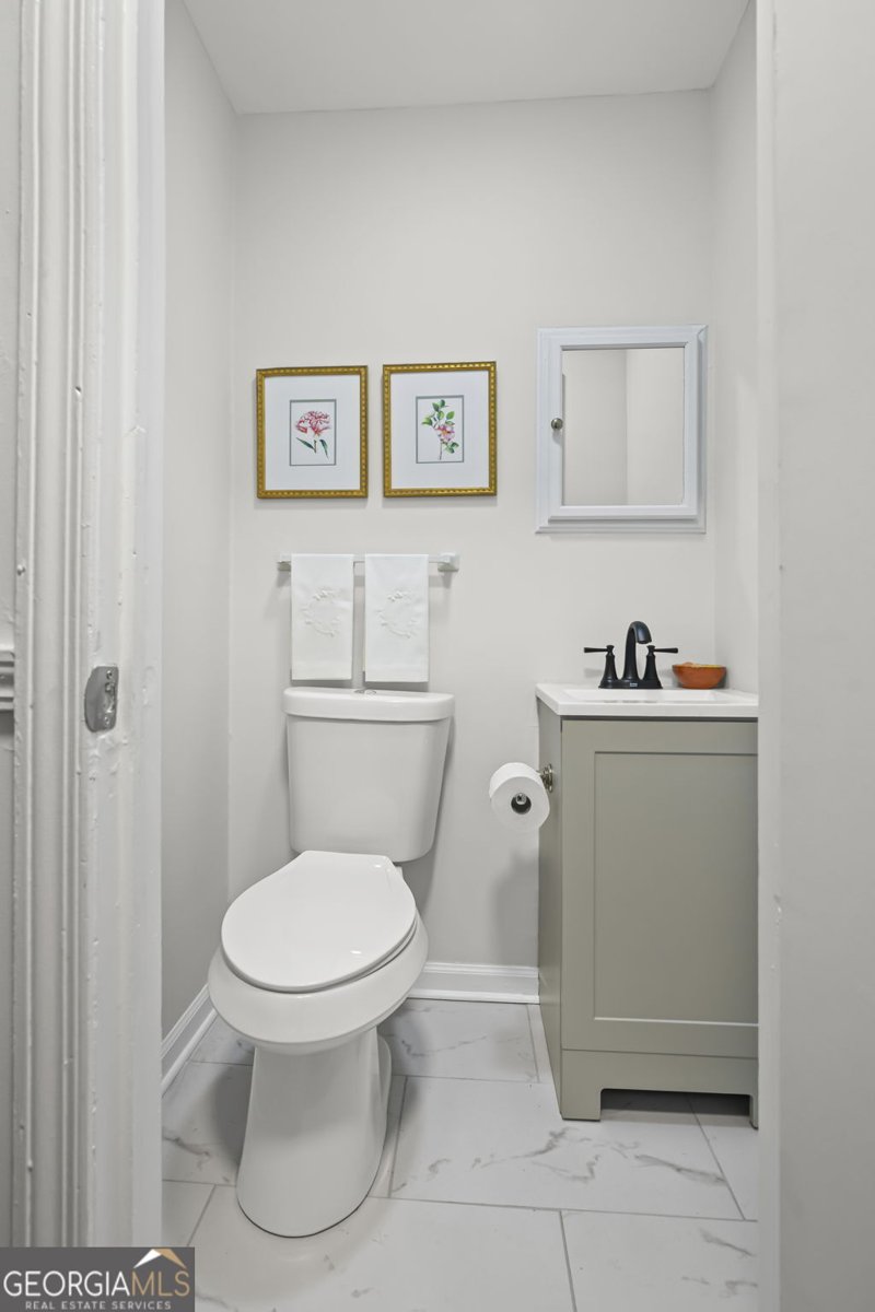 4 Thomas Way Newnan - 17