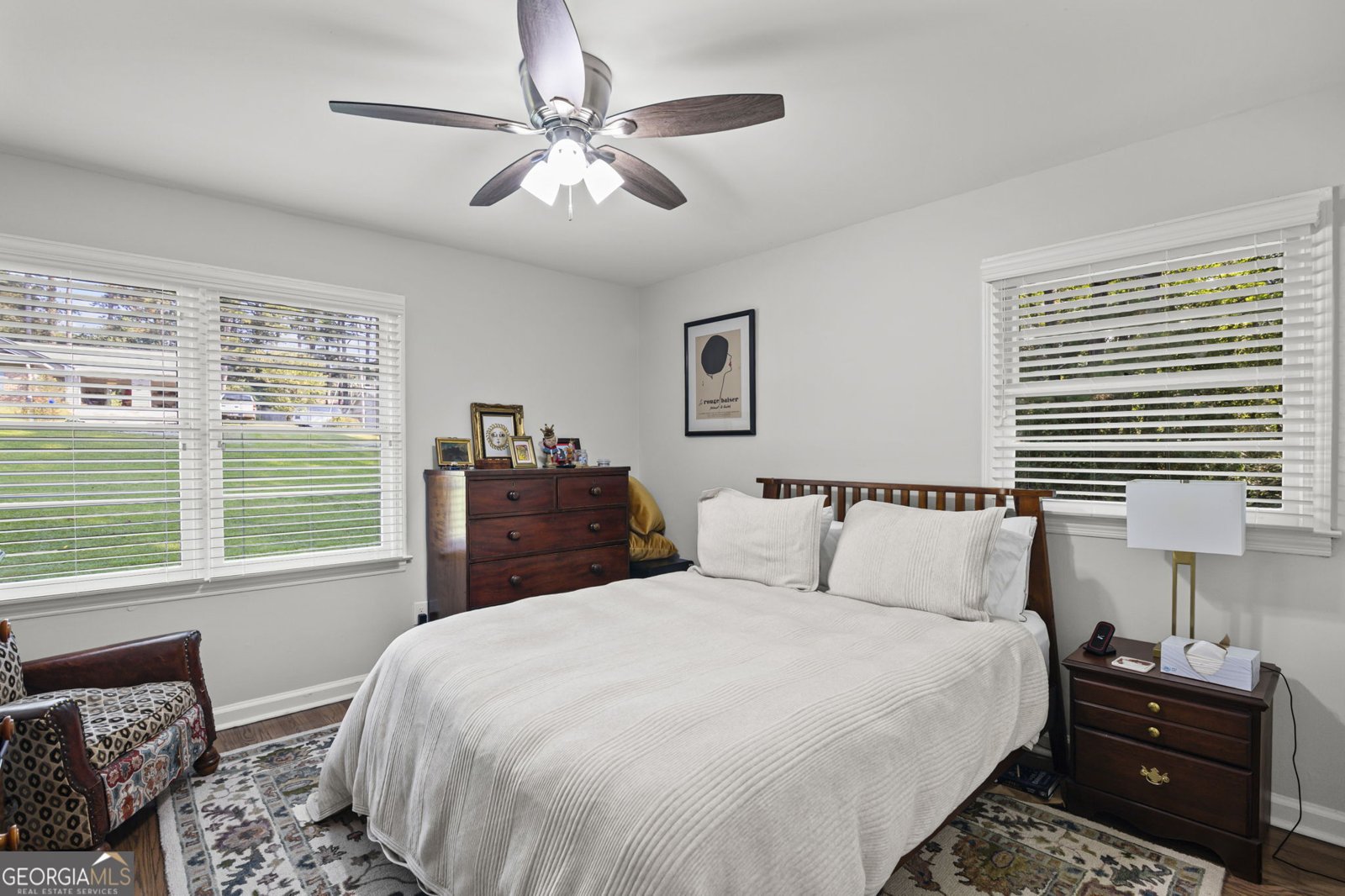 4 Thomas Way Newnan - 18