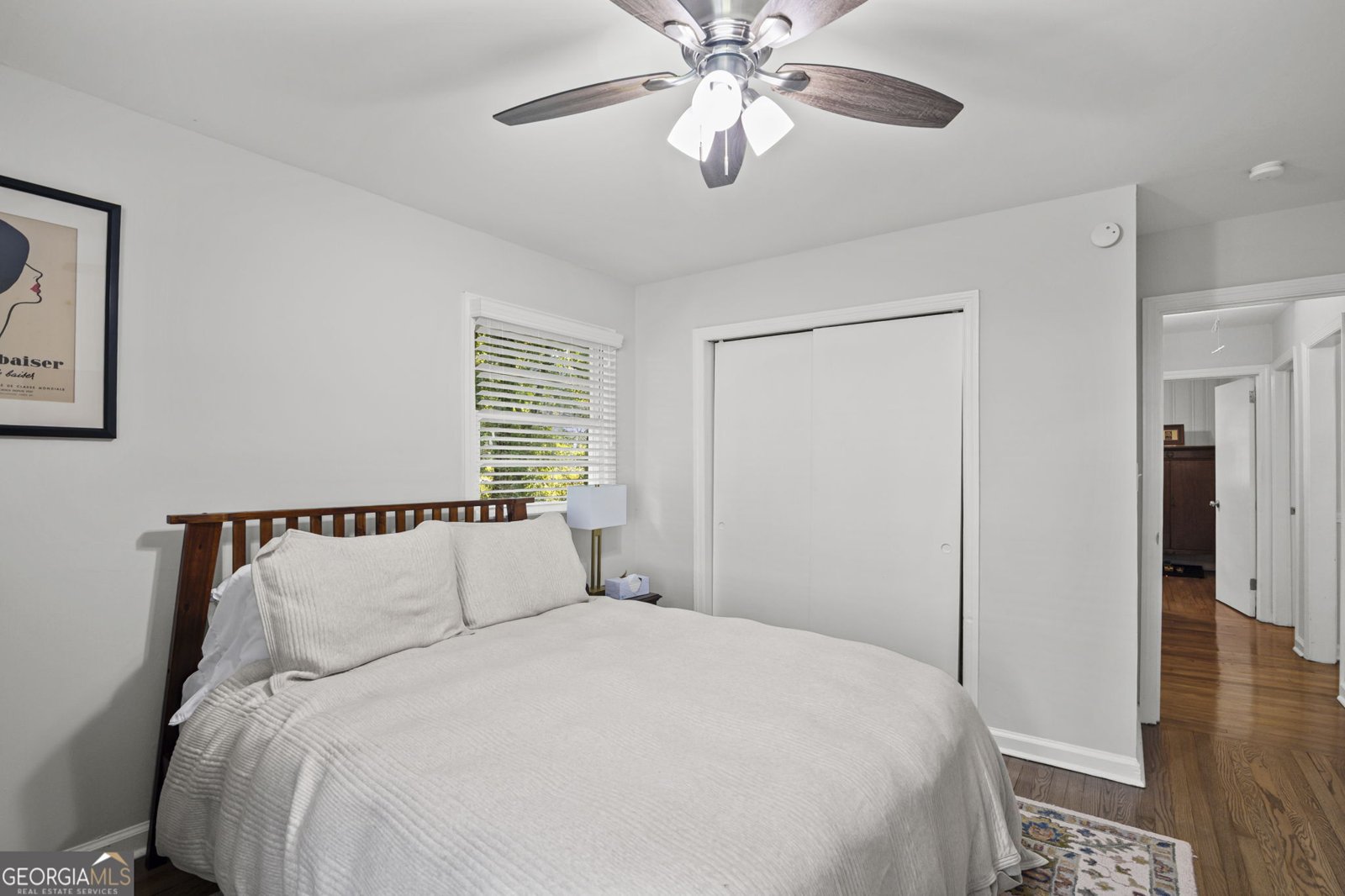 4 Thomas Way Newnan - 19