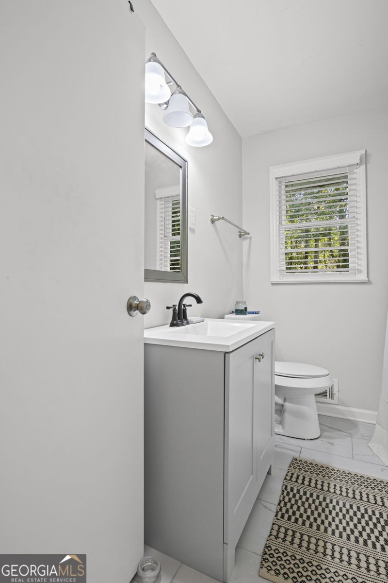 4 Thomas Way Newnan - 20