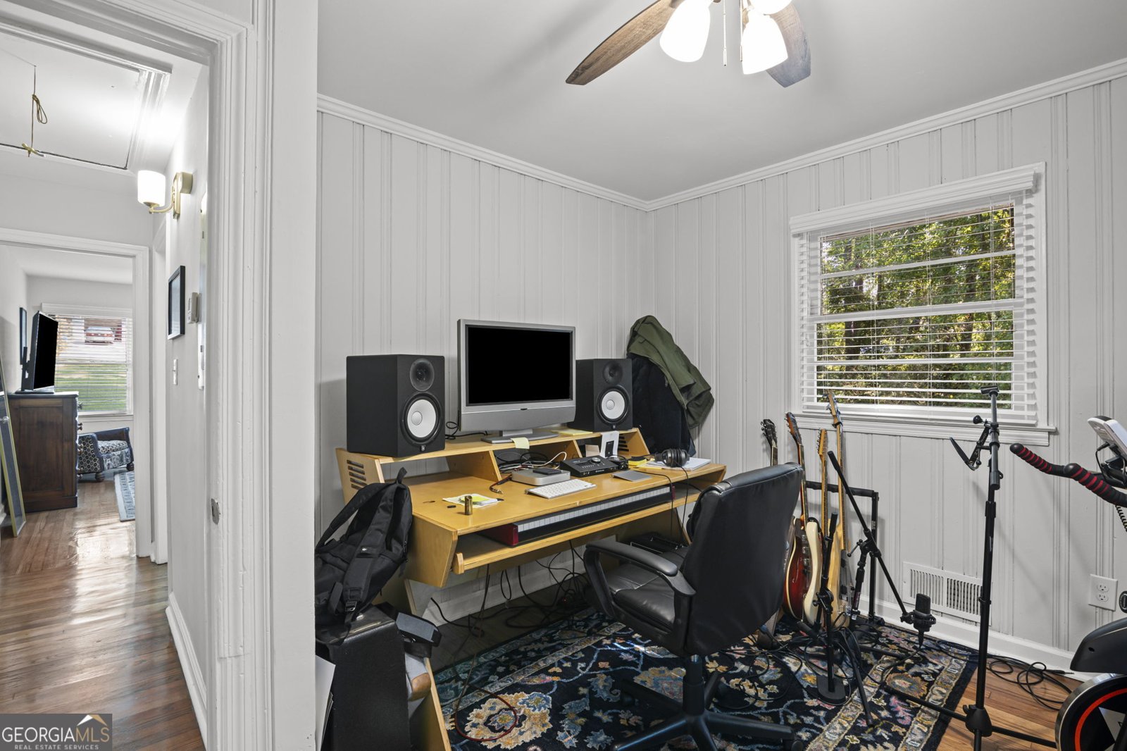 4 Thomas Way Newnan - 22