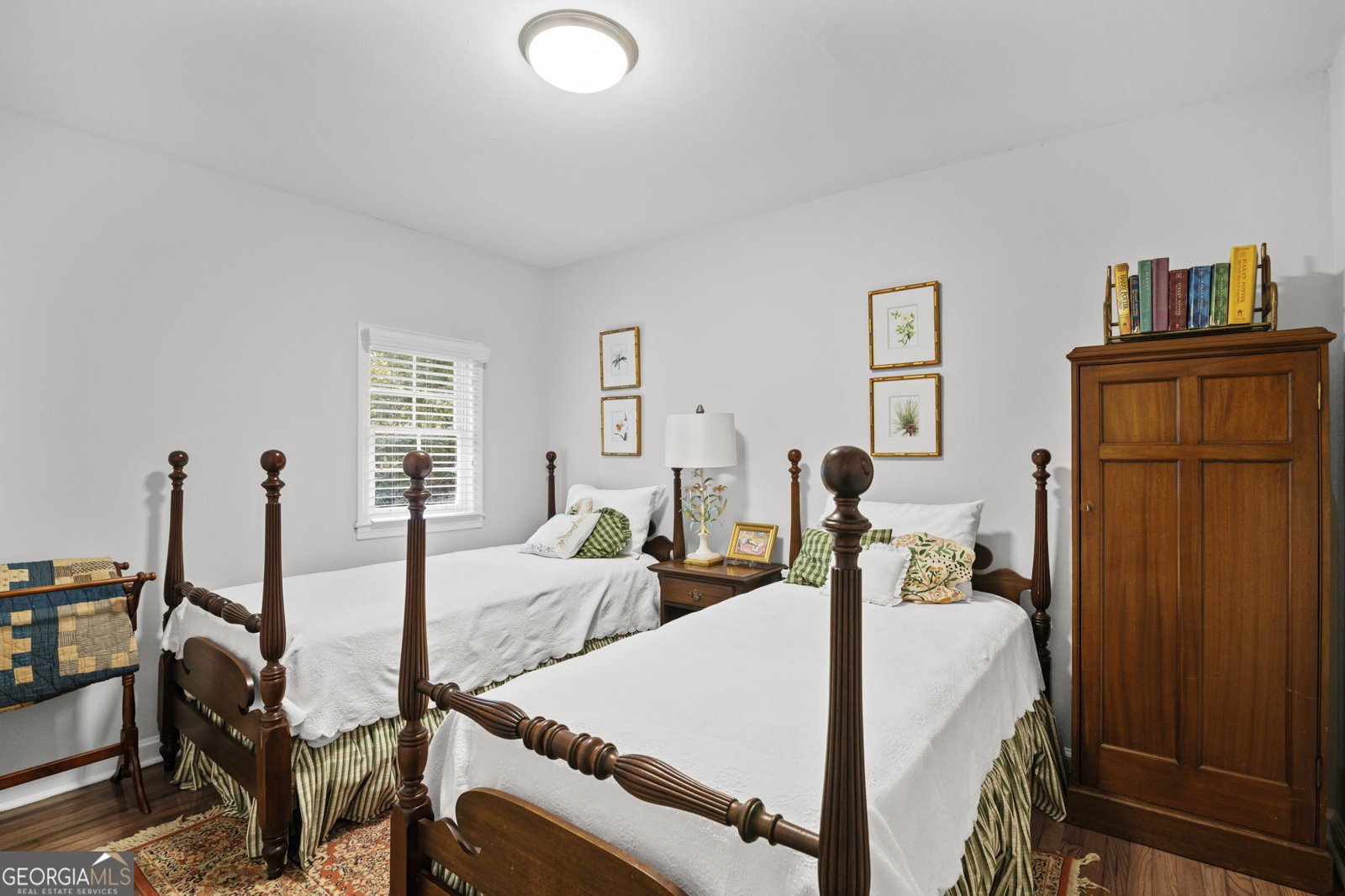 4 Thomas Way Newnan - 23