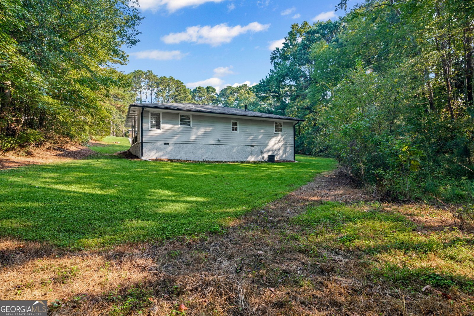 4 Thomas Way Newnan - 27