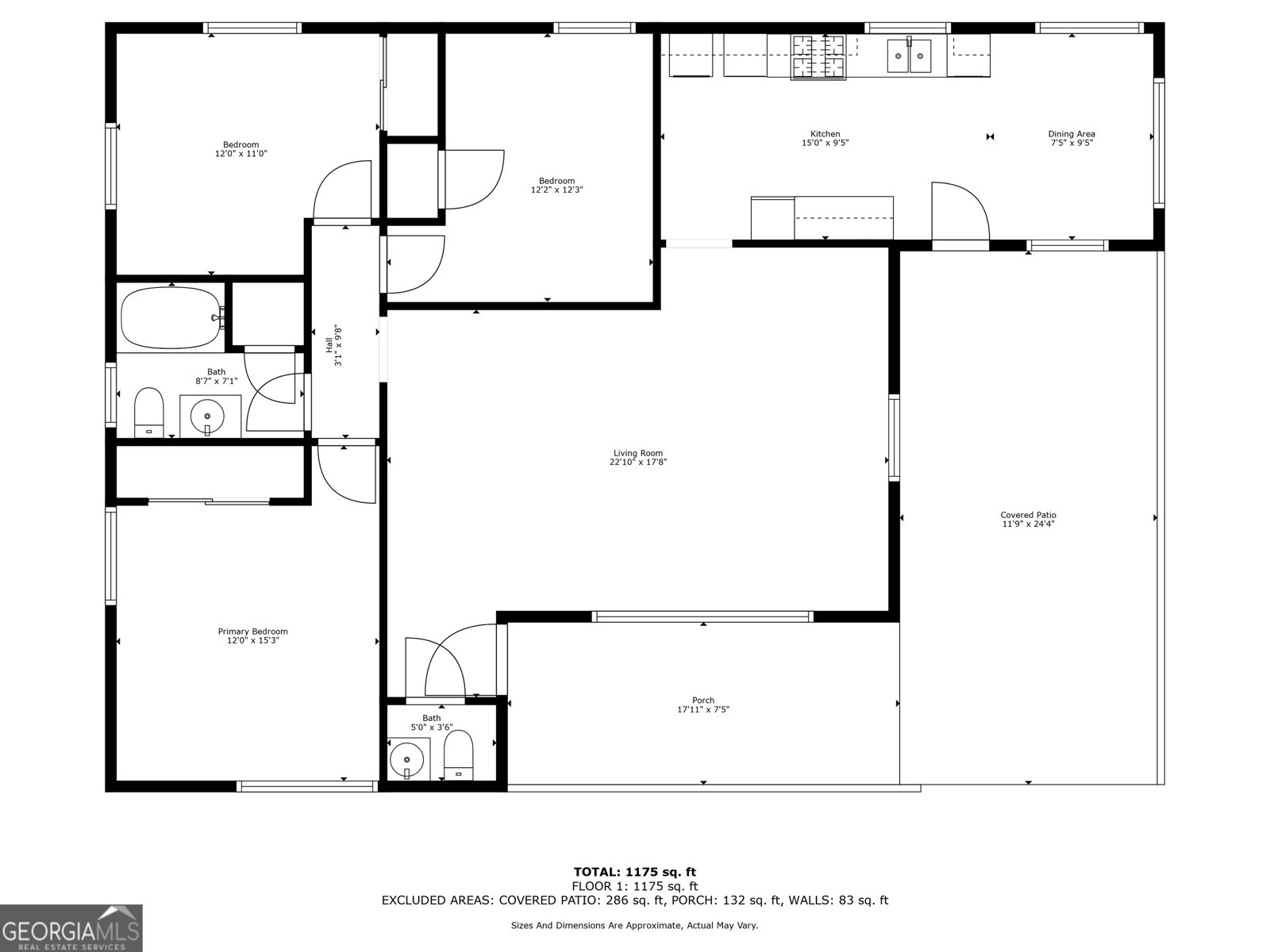 4 Thomas Way Newnan - 28