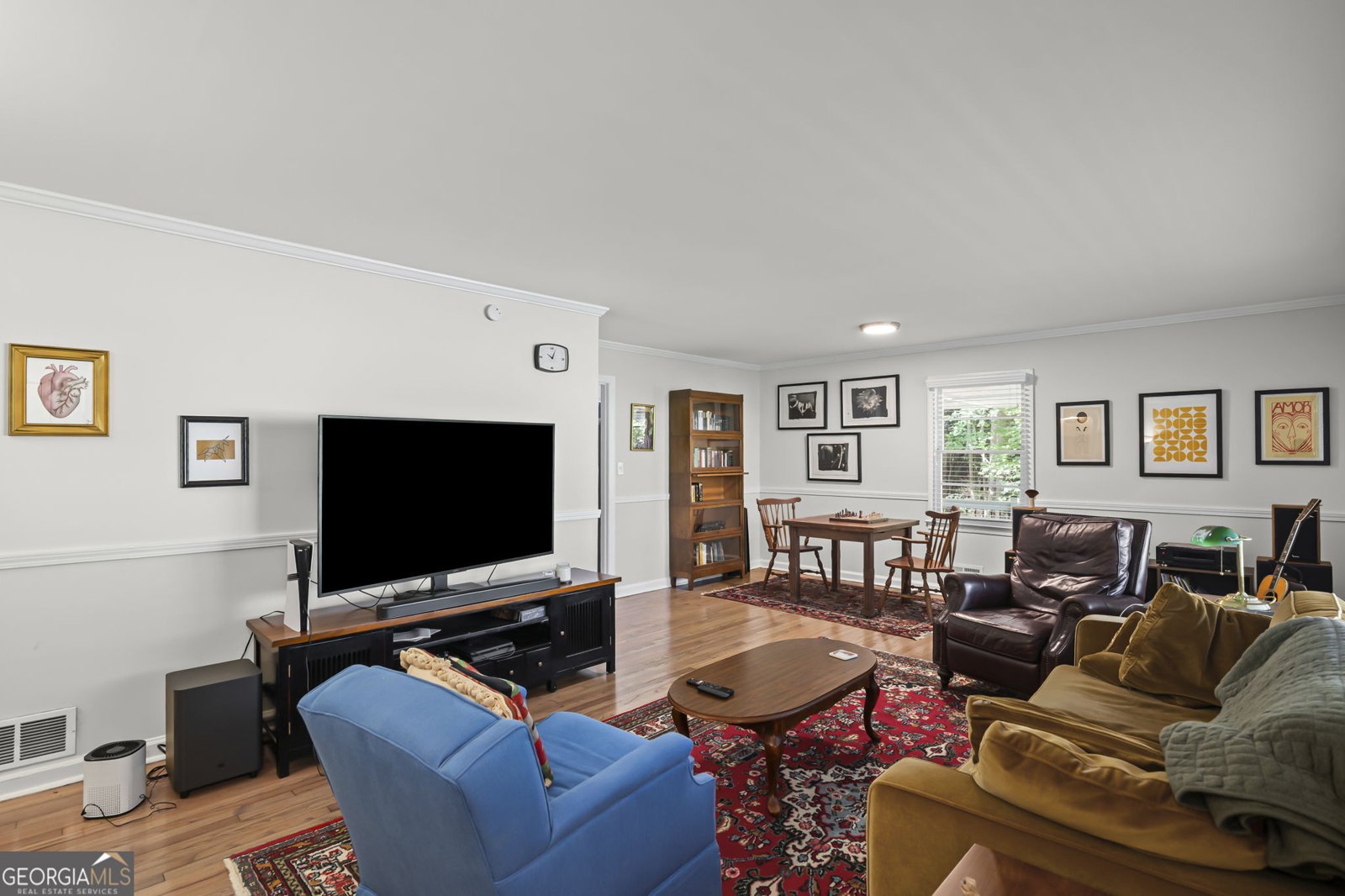 4 Thomas Way Newnan - 6