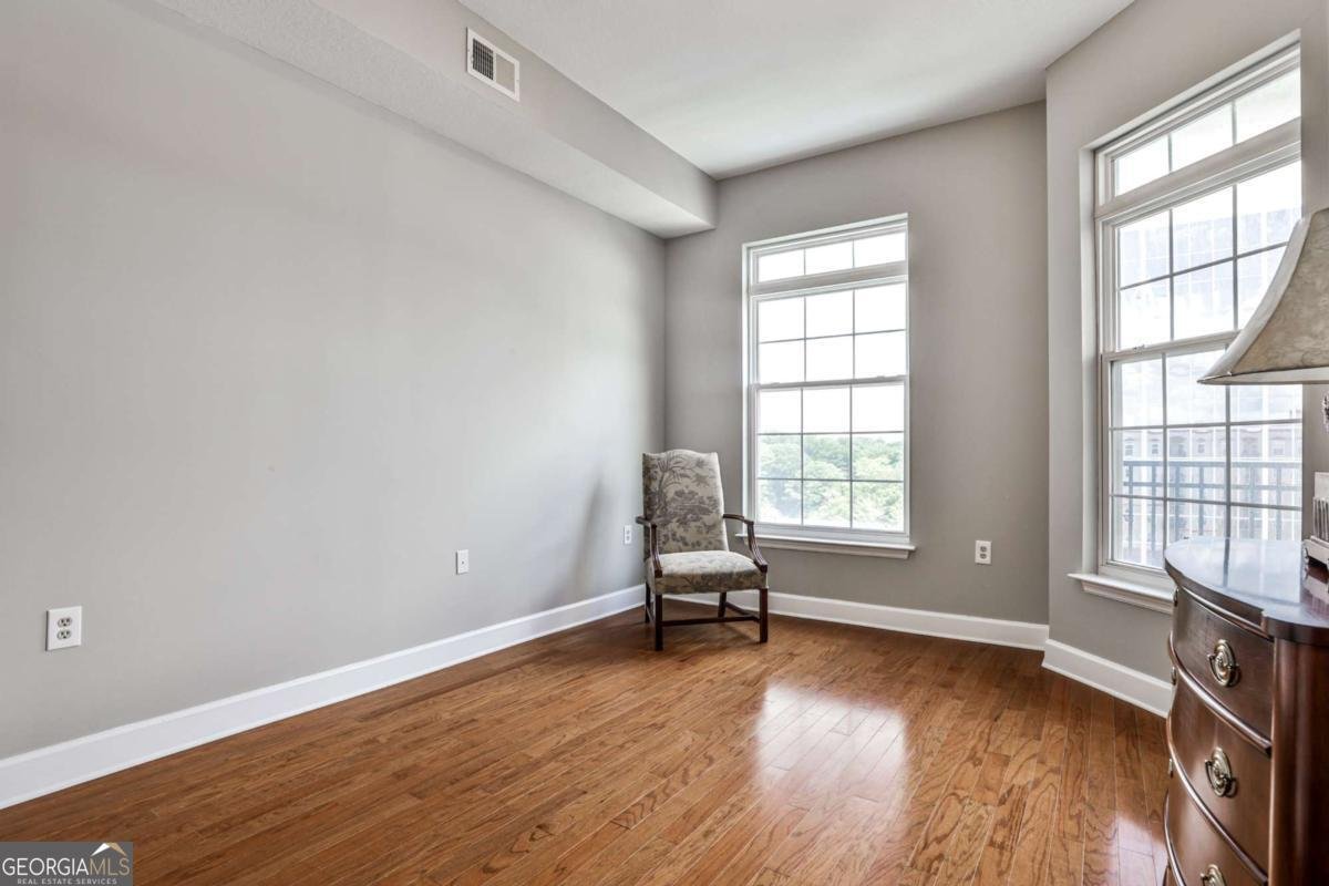 230 Ponce De Leon Avenue Decatur - 10