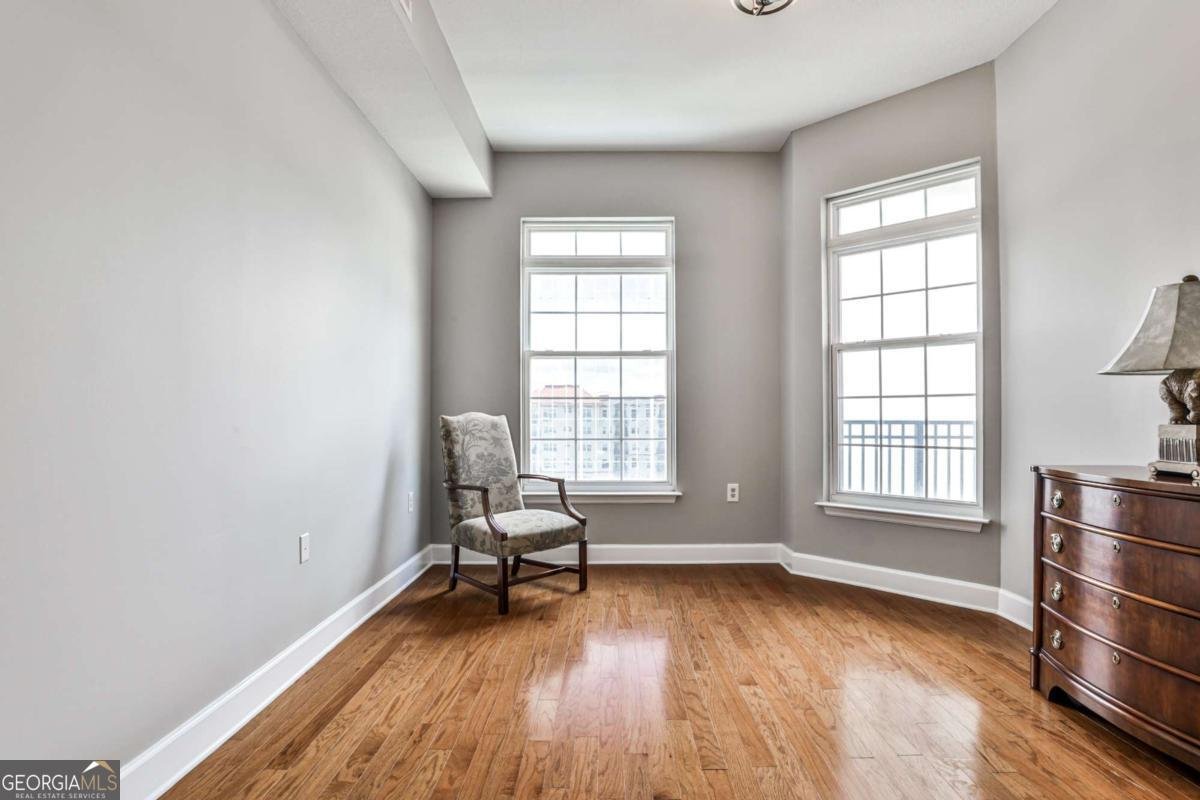 230 Ponce De Leon Avenue Decatur - 11