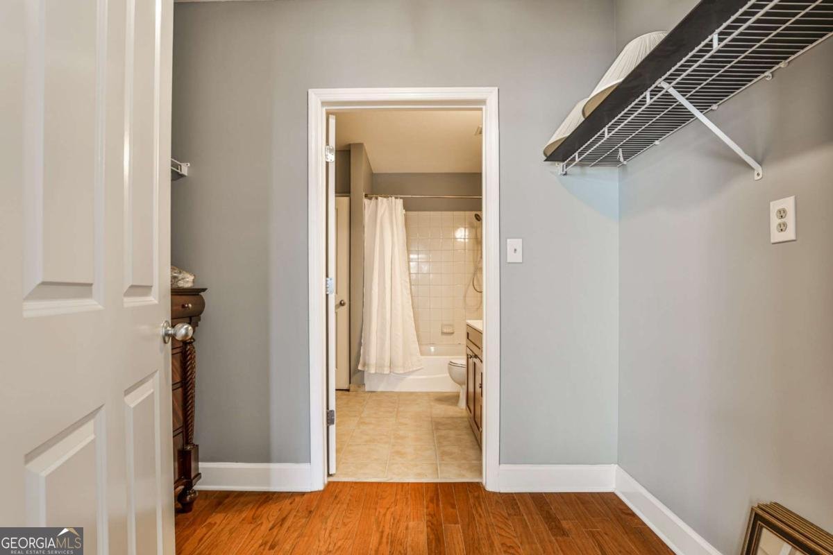 230 Ponce De Leon Avenue Decatur - 12