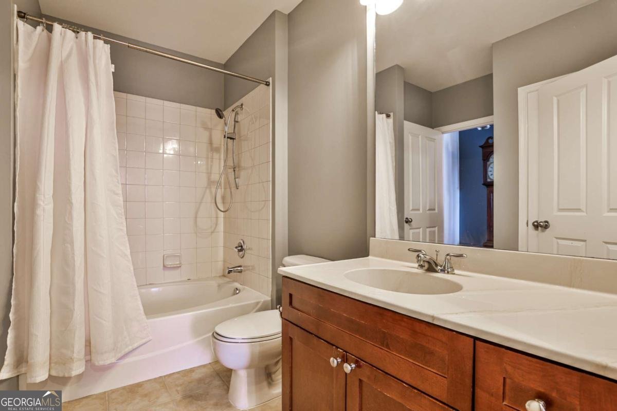 230 Ponce De Leon Avenue Decatur - 13